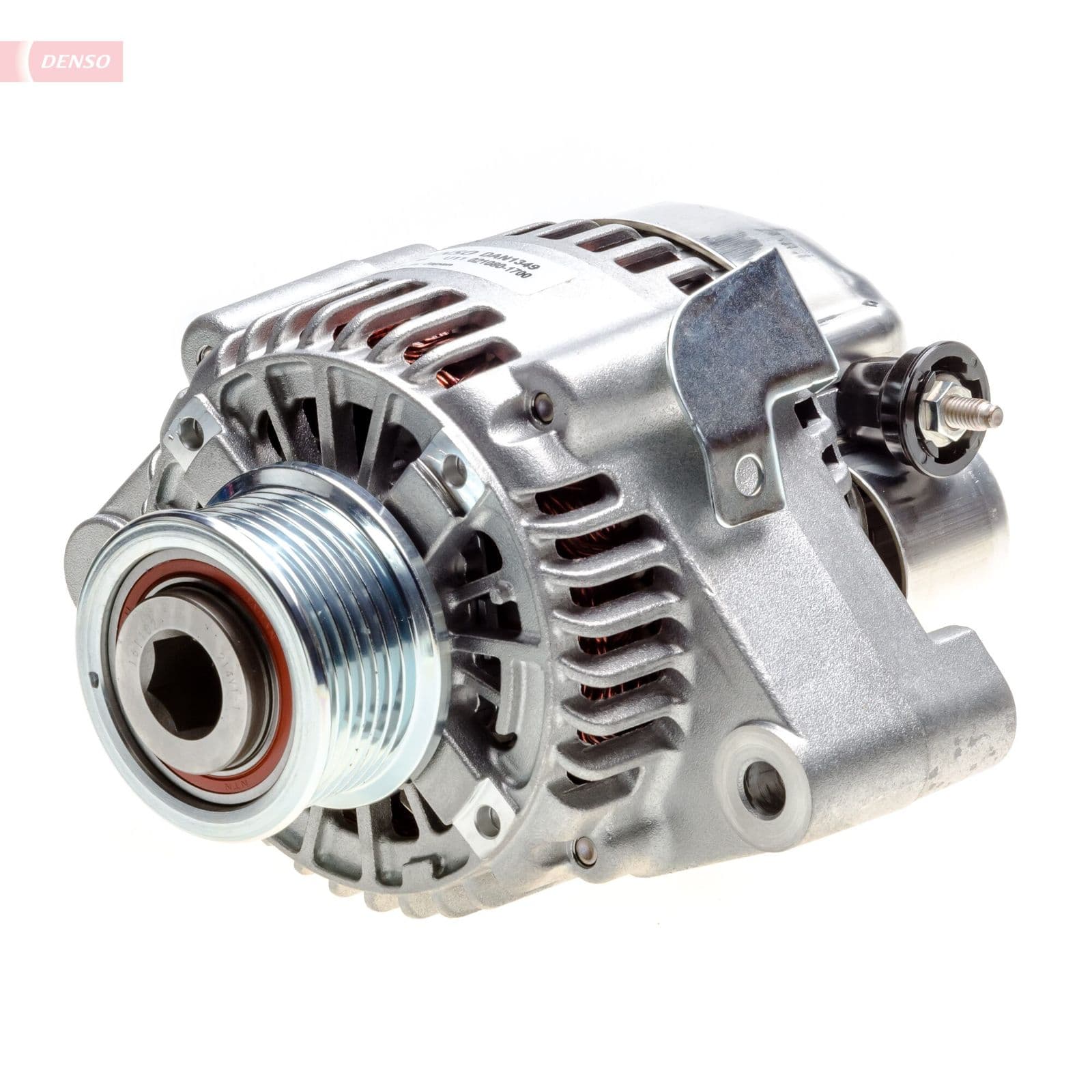 Generator / Alternator DENSO DAN1349