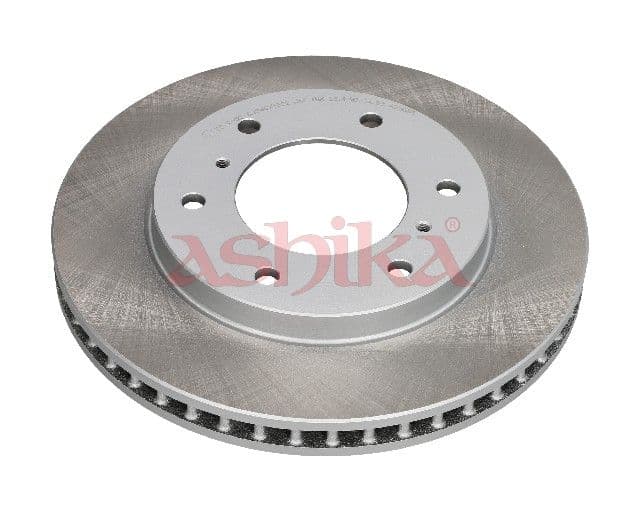 Disc frana ASHIKA 60-05-534C