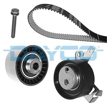 Set curea de distributie DAYCO KTB982