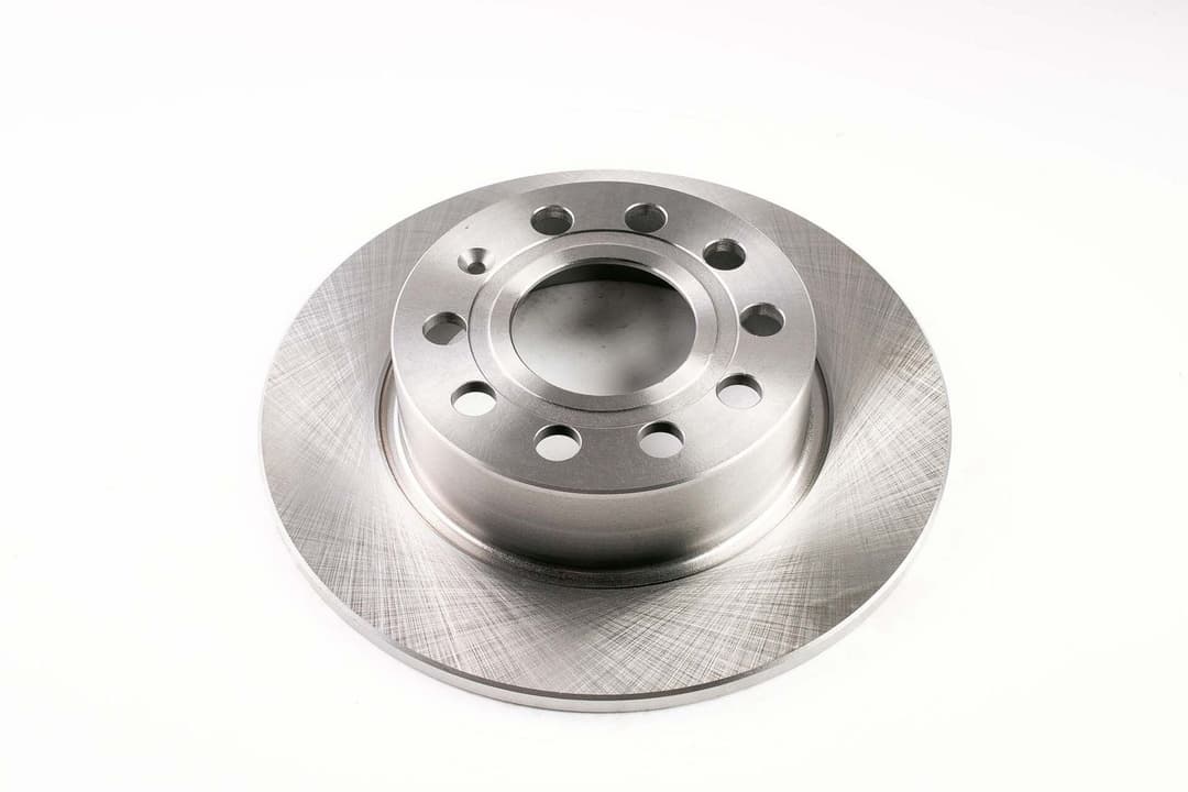 Disc frana Dr!ve+ DP1010.11.0184