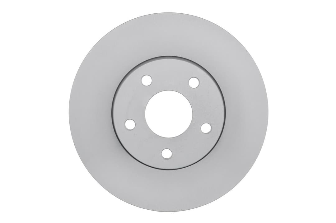 Disc frana BOSCH 0 986 479 173