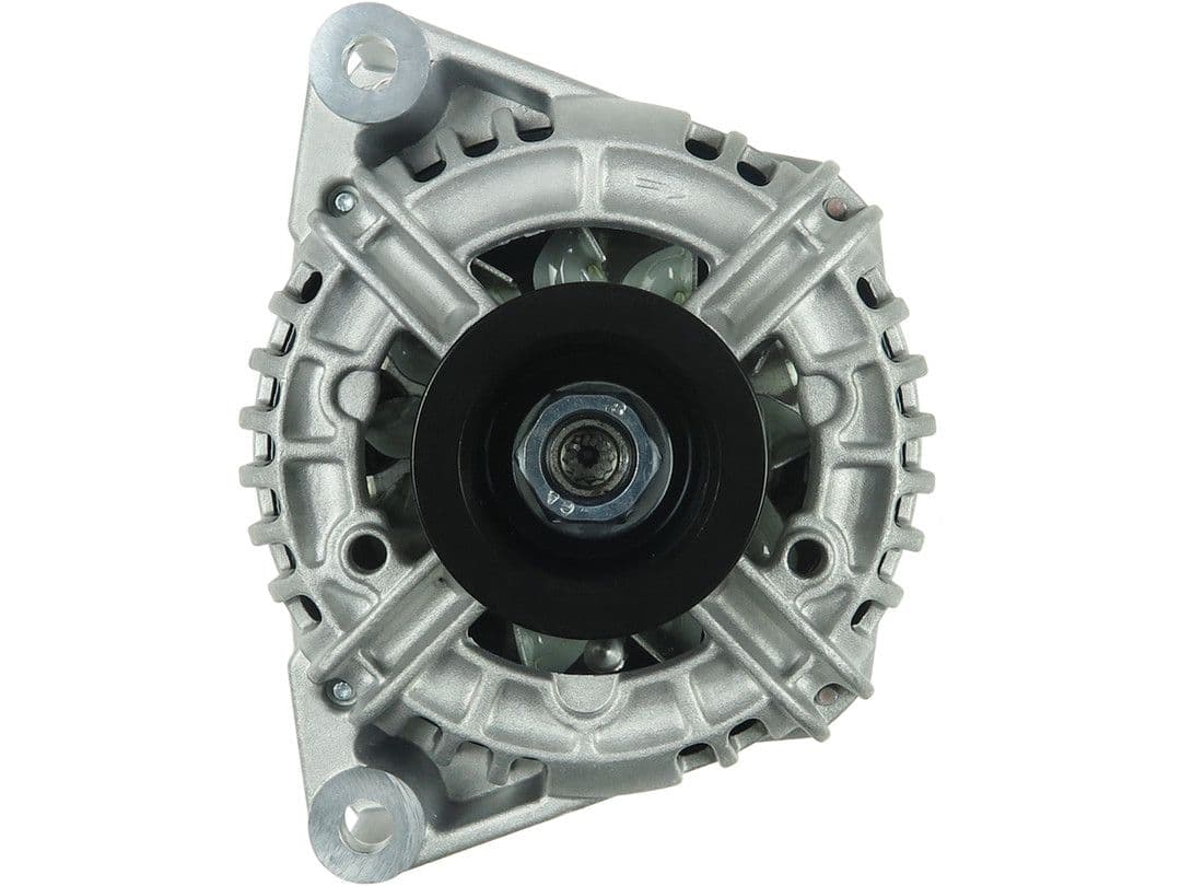 Generator / Alternator AS-PL A0144