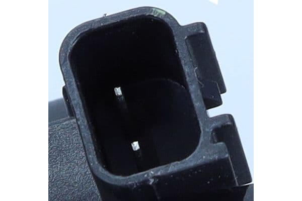 bobina de inductie MAXGEAR 13-0385