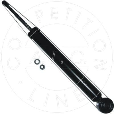 amortizor AIC Calitatea originală 52574