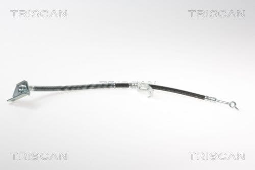 Furtun frana TRISCAN 8150 18175