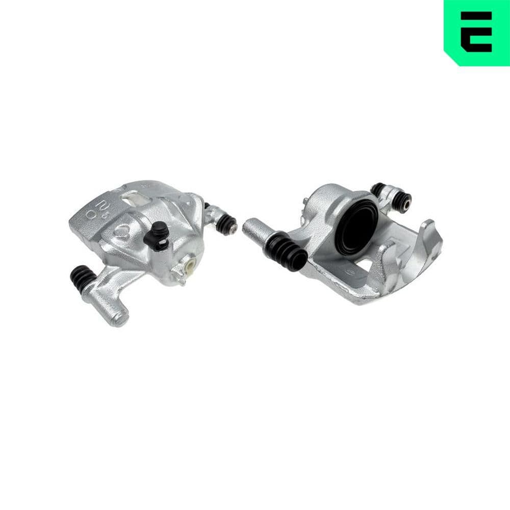 Etrier frana OPTIMAL BC-1222L
