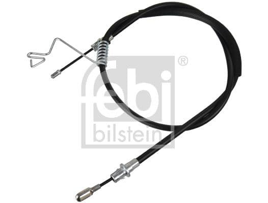 Cablu, frana de parcare FEBI BILSTEIN 176779