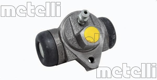 Cilindru receptor frana METELLI 04-0352