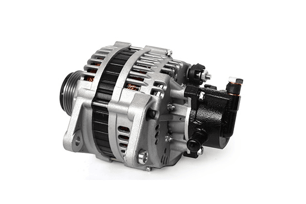 Generator / Alternator ASAM AUTOMOTIVE 99965