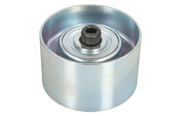 rola intinzator,curea transmisie BTA B05-02-097