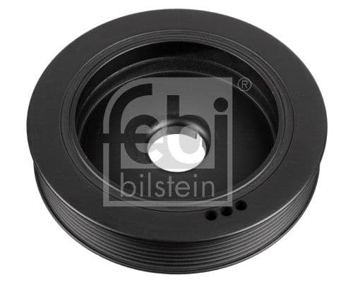 Fulie curea, arbore cotit FEBI BILSTEIN 106829