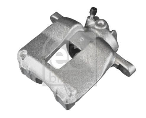 Etrier frana FEBI BILSTEIN 178252