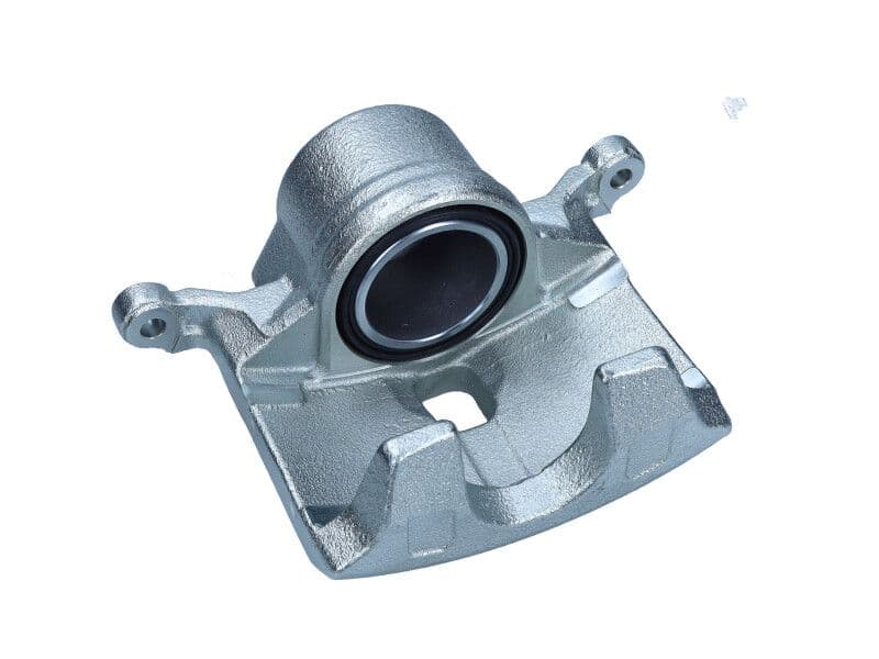 Etrier frana MAXGEAR 82-1576