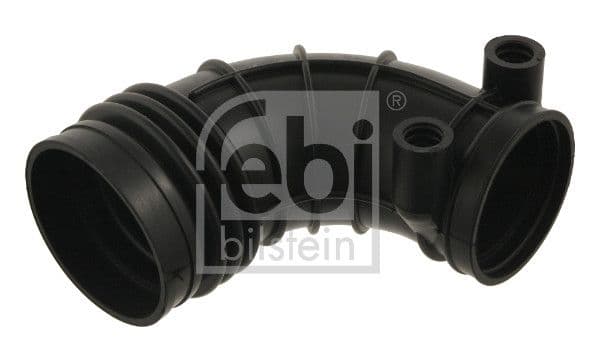 Palnie, filtru de aer FEBI BILSTEIN 30622