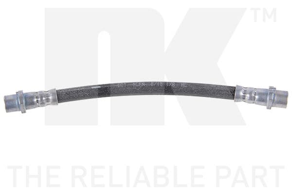 Furtun frana NK 853658