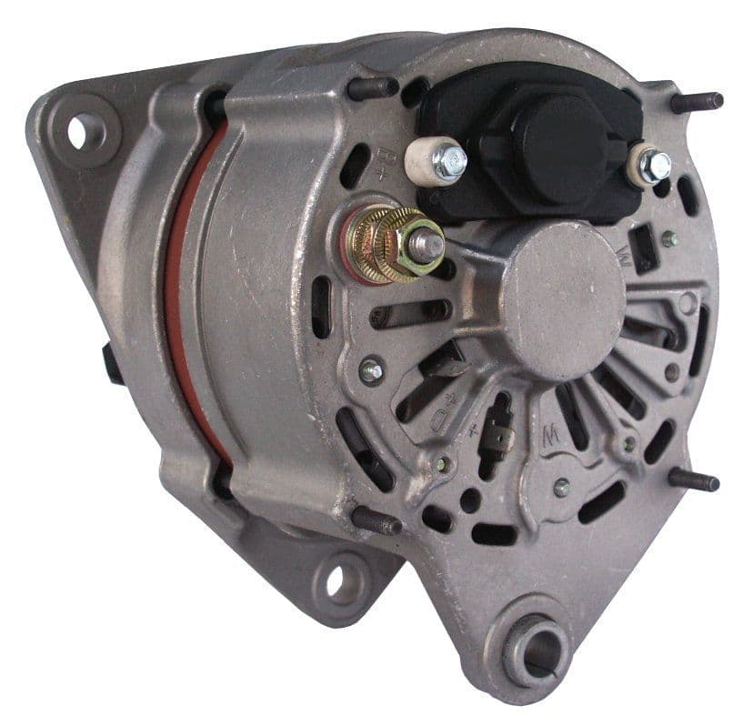 Generator / Alternator HC-Cargo F 032 112 780