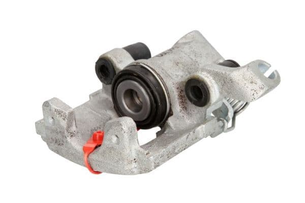 Etrier frana LAUBER 77.2157