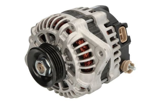 Generator / Alternator KOREA K80528OEM