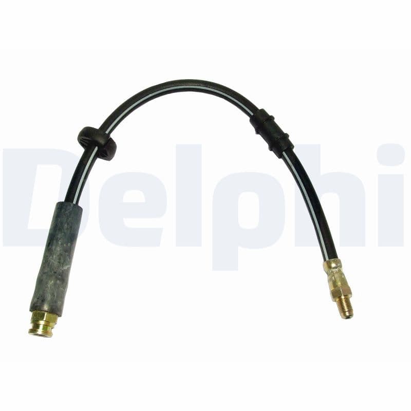 Furtun frana DELPHI LH6346