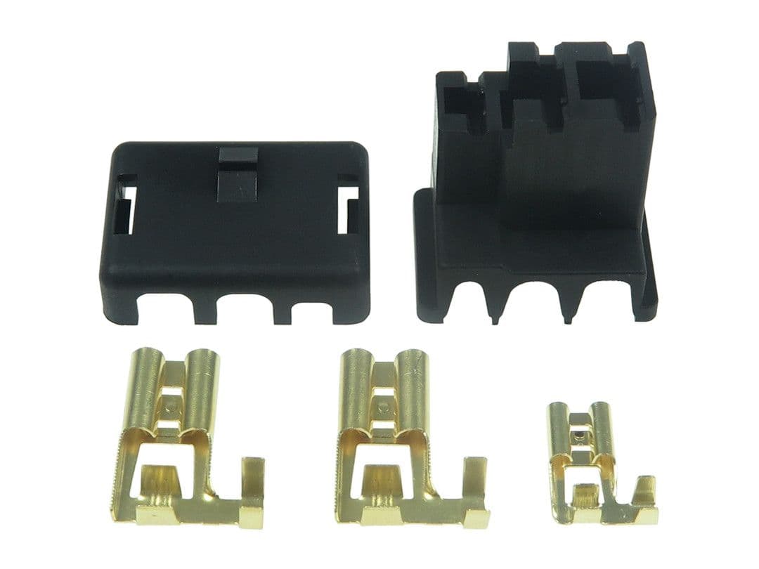 Chit reparatie, alternator AS-PL AS ATP4001