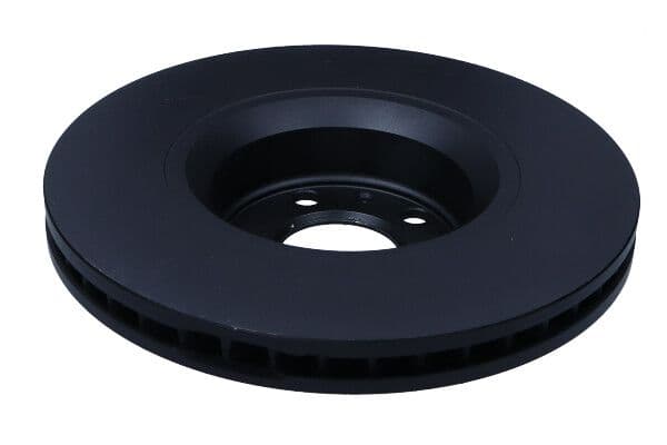 Disc frana QUARO HIGH CARBON QD9686HC