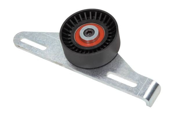 Intinzator curea, curea distributie MAXGEAR 54-0793