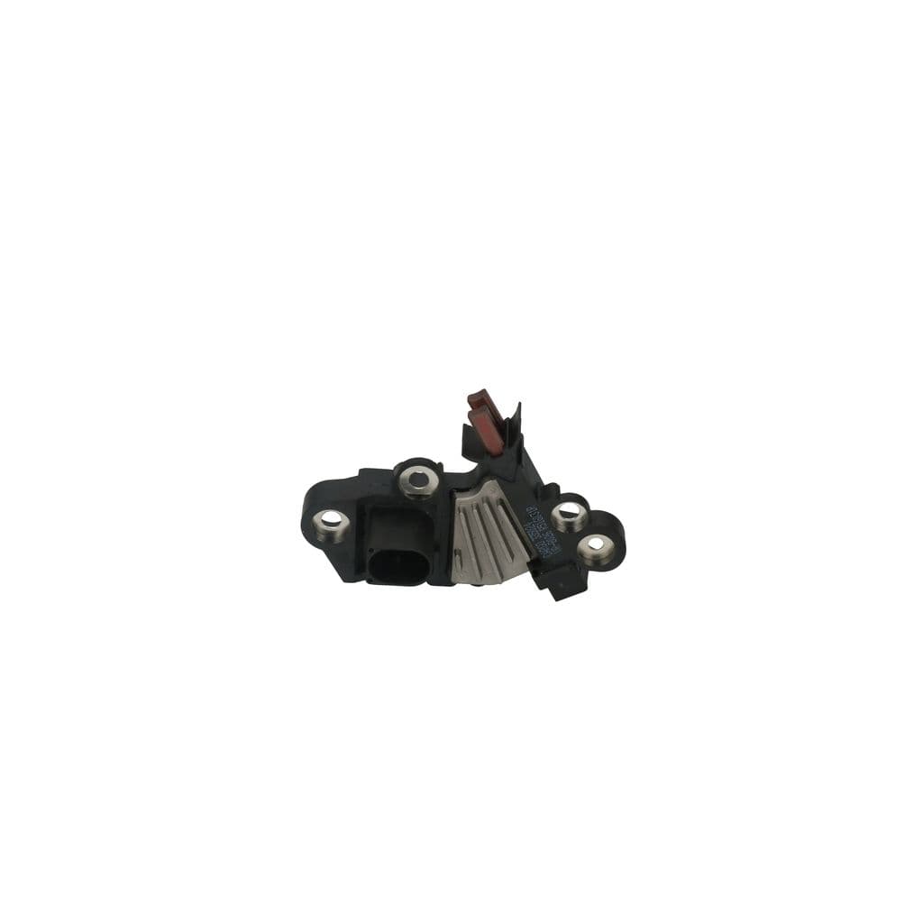 Regulator, alternator HC-Cargo F 032 335 024