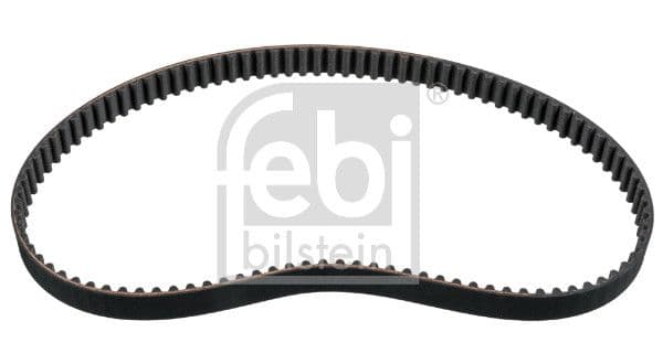Curea de distributie FEBI BILSTEIN 24464