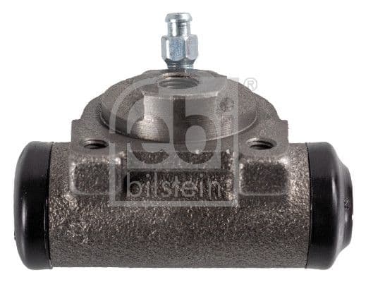 Cilindru receptor frana FEBI BILSTEIN 173362
