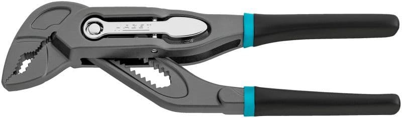 Cleste teava/pompa apa HAZET 760-12