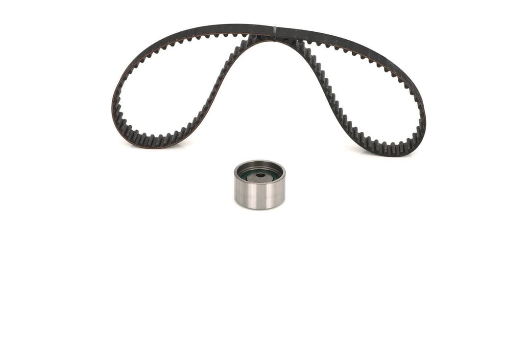 Set curea de distributie BOSCH 1 987 948 977