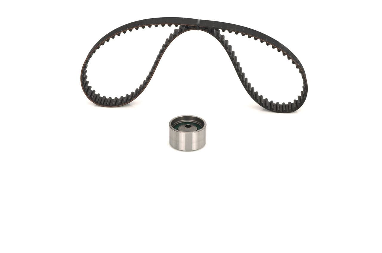 Set curea de distributie BOSCH 1 987 948 977