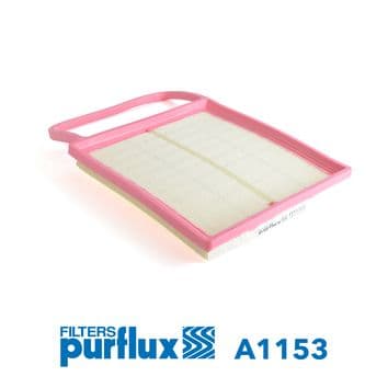 Filtru aer PURFLUX A1153