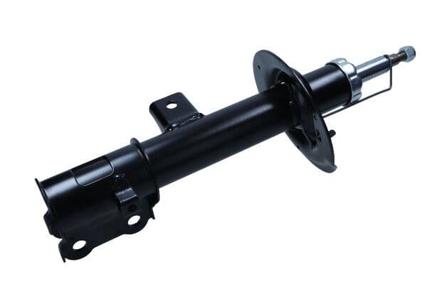 amortizor MAXGEAR 11-1002