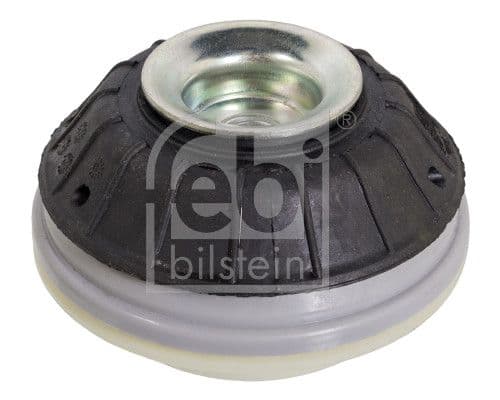 Set reparatie, rulment sarcina amortizor FEBI BILSTEIN 104362
