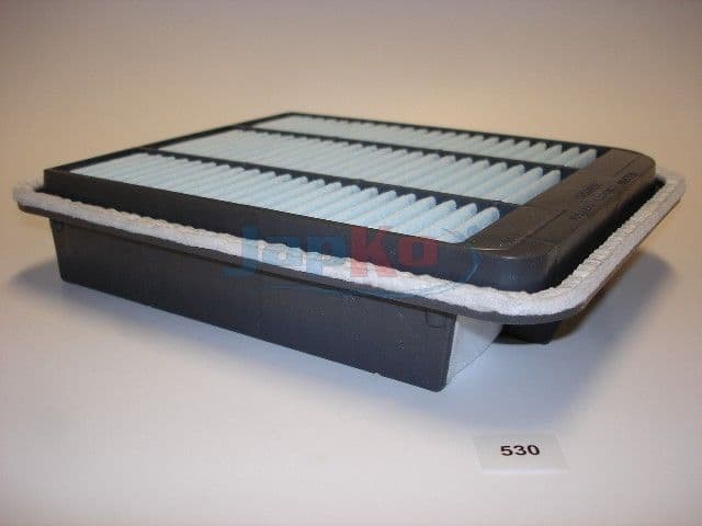 Filtru aer JAPKO 20530