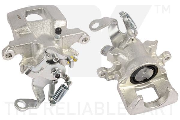 Etrier frana NK 2130197