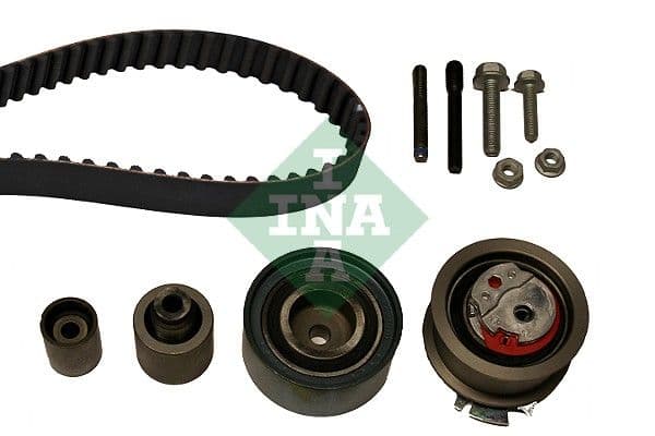 Set curea de distributie Schaeffler INA 530 0503 10