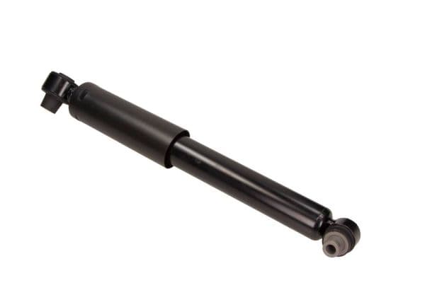 amortizor MAXGEAR 11-0221