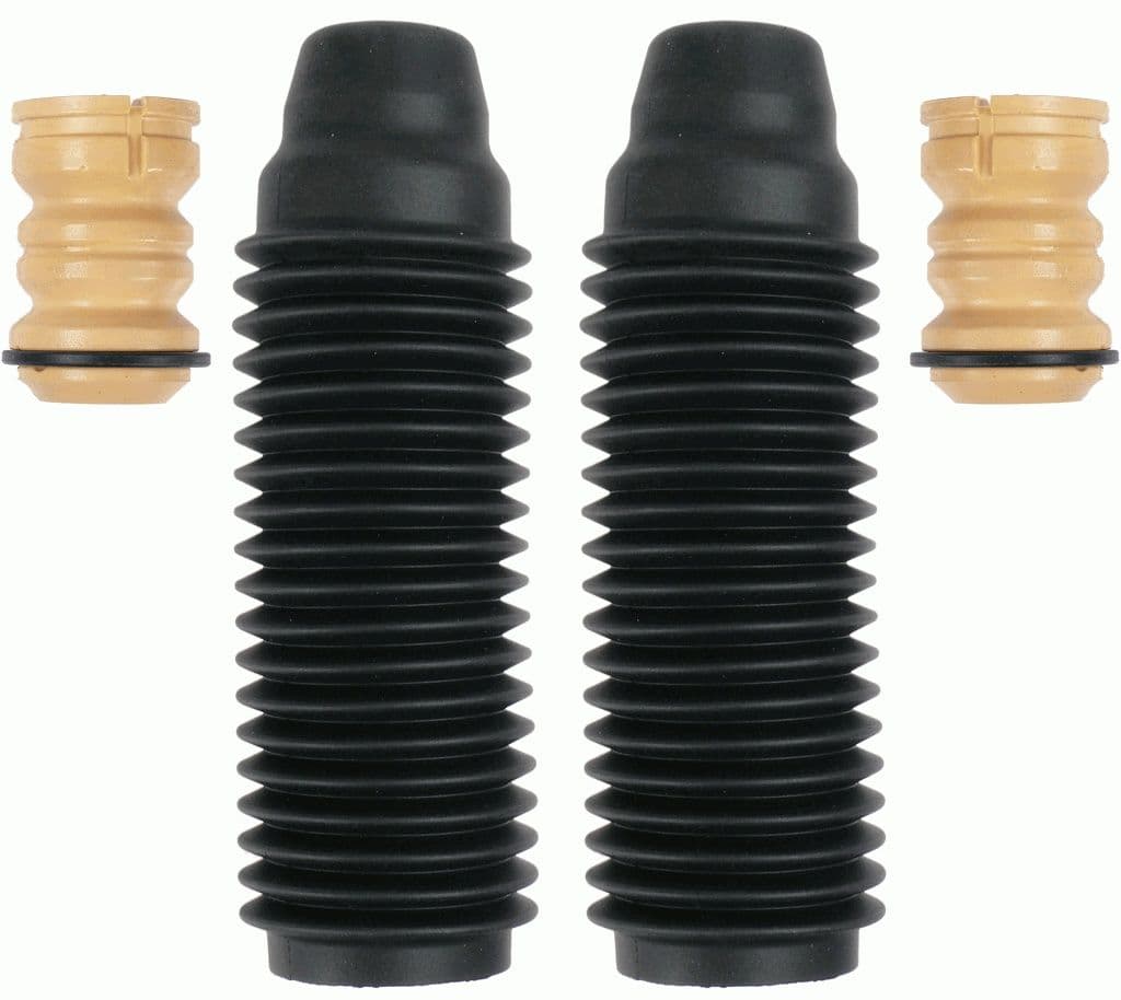 chit protectie praf,amortizor SACHS Service Kit 900 237