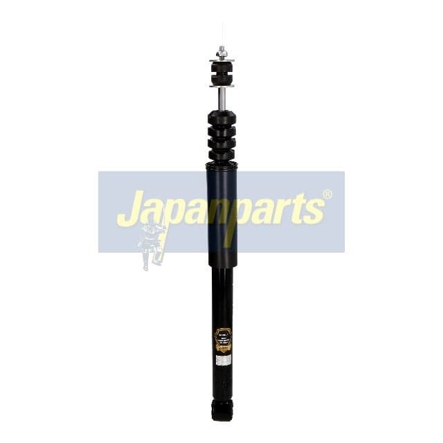 amortizor JAPANPARTS MM-00901