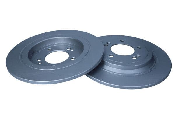 Disc frana QUARO QD6806