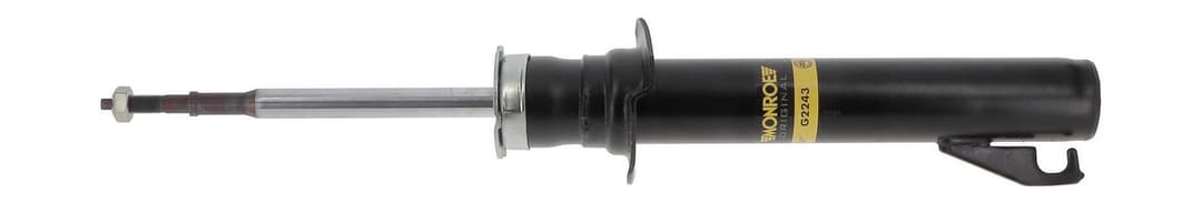 amortizor MONROE ORIGINAL (Gas Technology) G2243