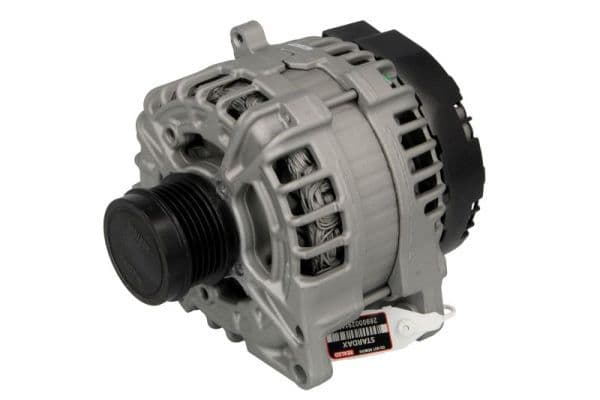 Generator / Alternator STARDAX STX110417R