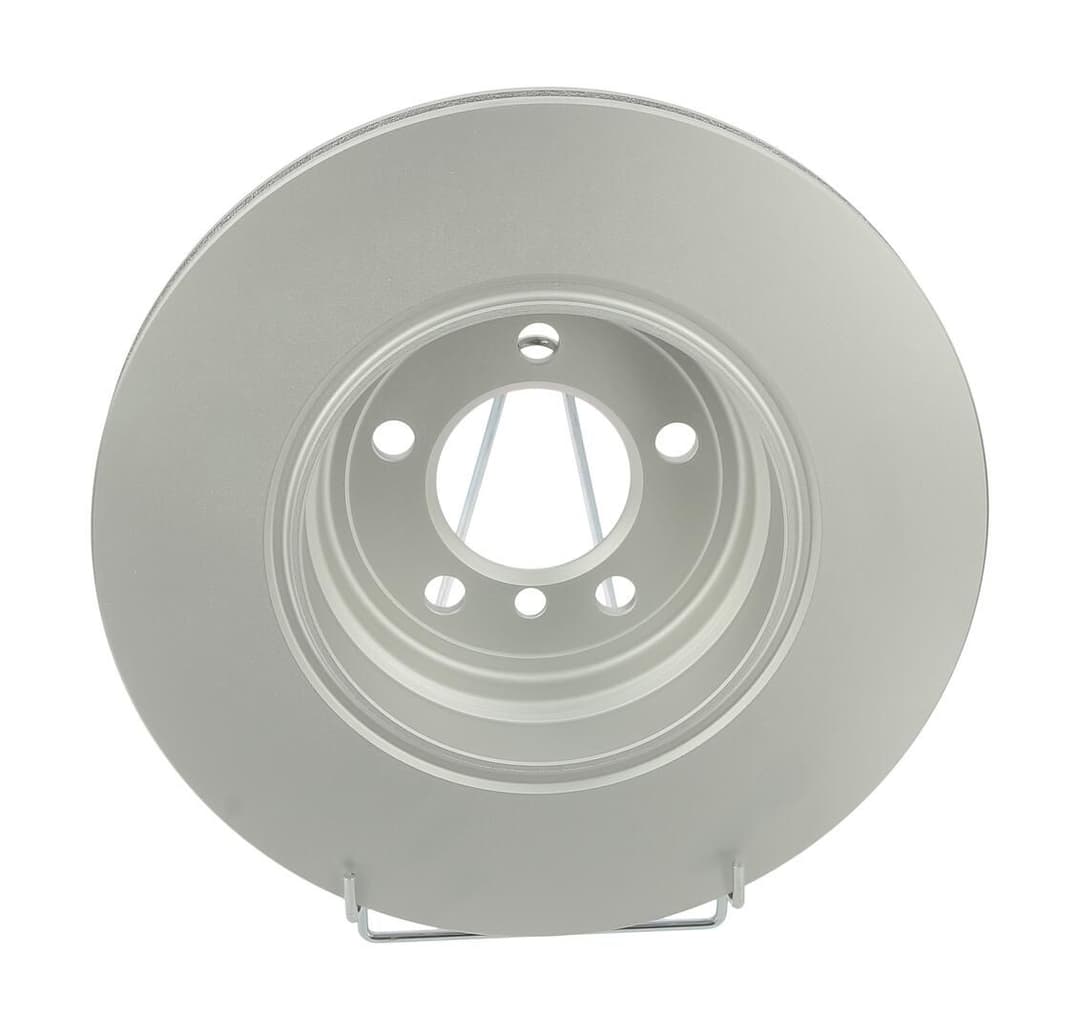 Disc frana FERODO PREMIER DDF1936C-1