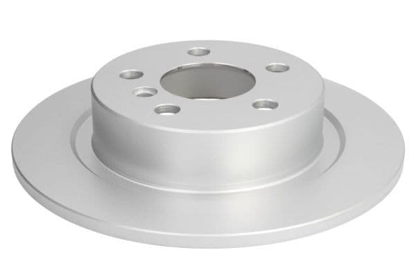 Disc frana ABE C4B054ABE-P