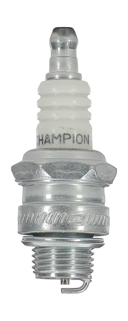 Bujie CHAMPION COPPER PLUS CCH8561