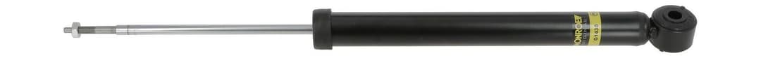 amortizor MONROE ORIGINAL (Gas Technology) G1430