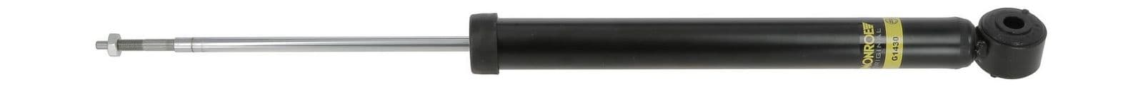 amortizor MONROE ORIGINAL (Gas Technology) G1430