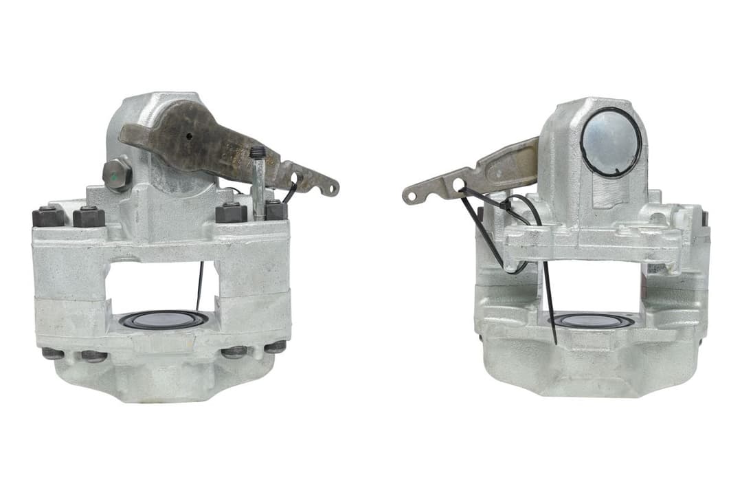 Etrier frana ATE 24.4544-0021.5